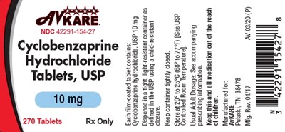 270 (154 27 10mg 270ct)